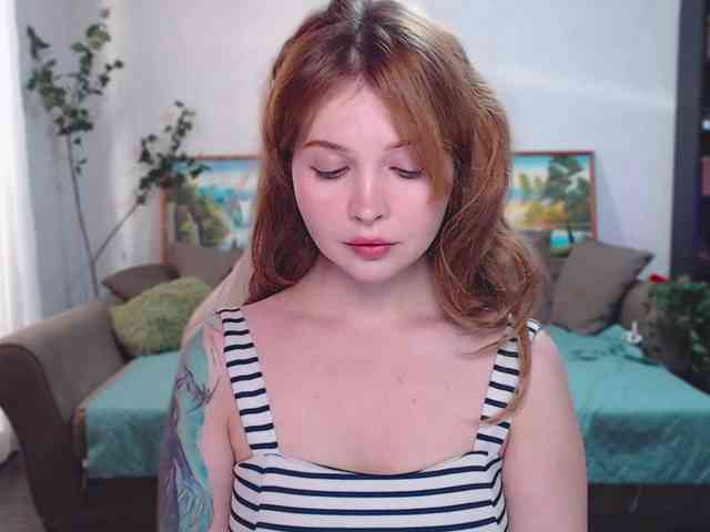 YOUWARKEE webcam