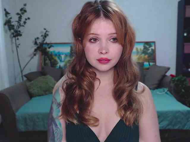 YOUWARKEE webcam