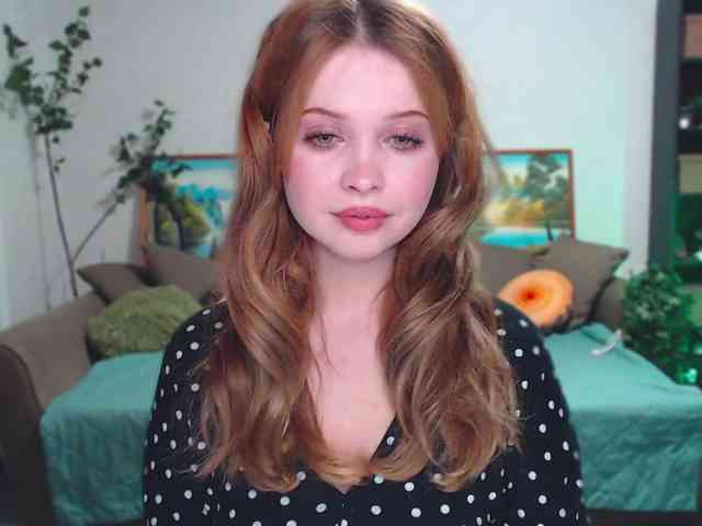 YOUWARKEE webcam