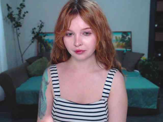 YOUWARKEE webcam