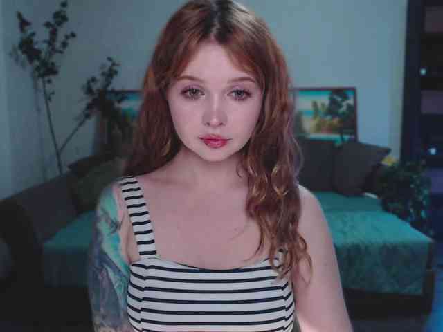 YOUWARKEE webcam