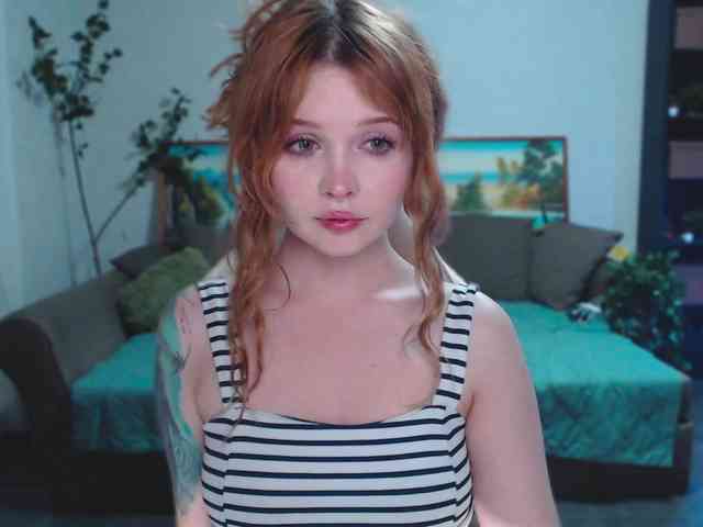 YOUWARKEE webcam