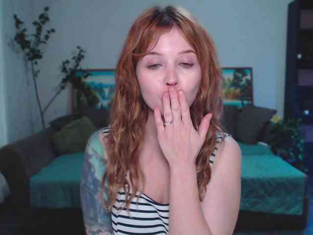 YOUWARKEE webcam