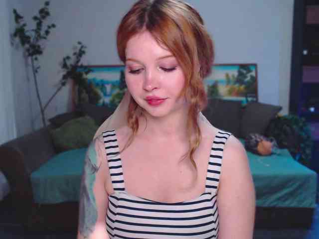 YOUWARKEE webcam