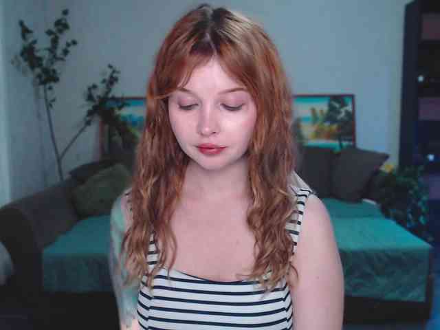 YOUWARKEE webcam