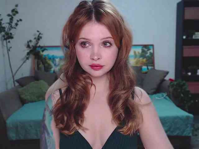 YOUWARKEE webcam