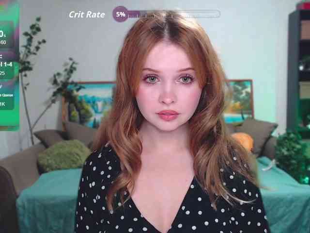 YOUWARKEE webcam