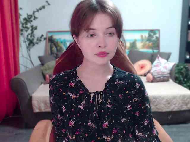 Модель: Youwarkee