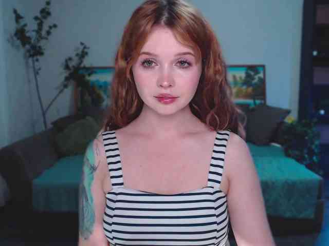 YOUWARKEE webcam