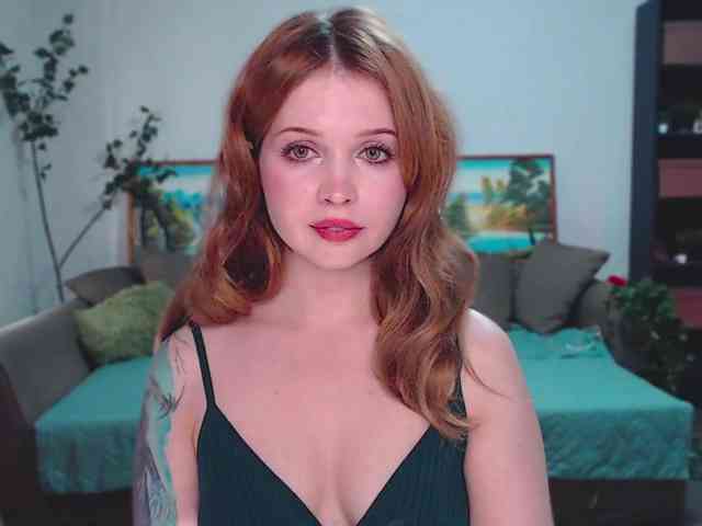 YOUWARKEE webcam