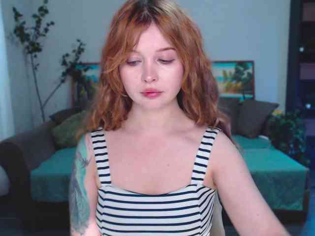 YOUWARKEE webcam