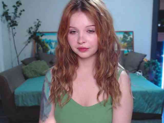 YOUWARKEE webcam