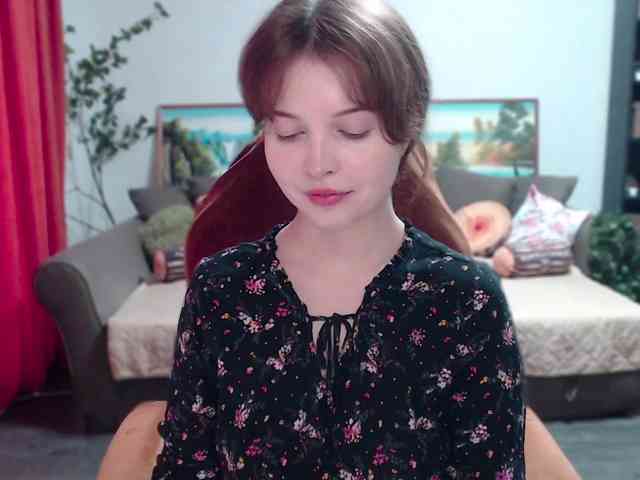 YOUWARKEE webcam