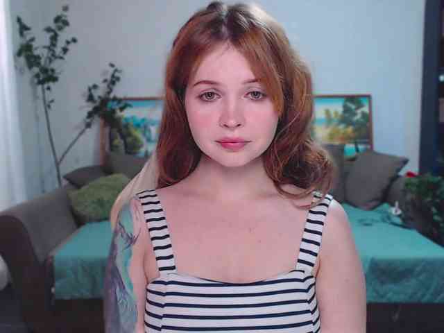YOUWARKEE webcam
