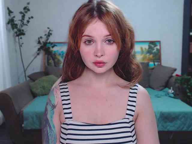 YOUWARKEE webcam