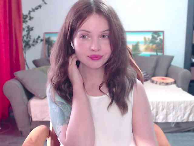 Модель: Youwarkee