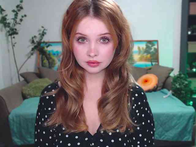 YOUWARKEE webcam