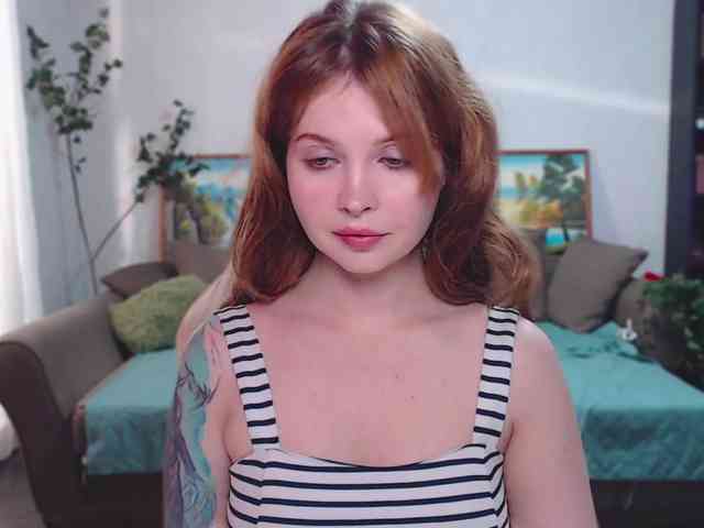 YOUWARKEE webcam