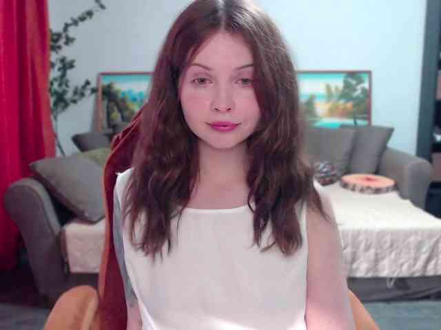 Модель: Youwarkee