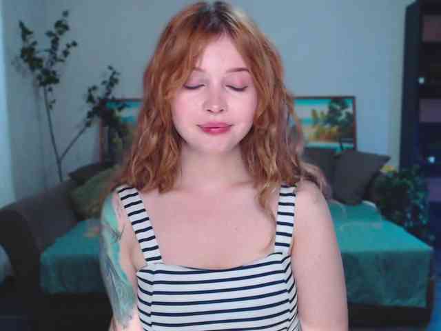 YOUWARKEE webcam
