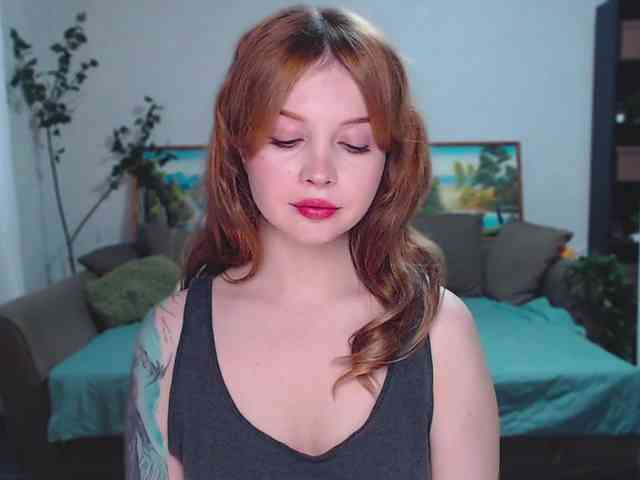 YOUWARKEE webcam