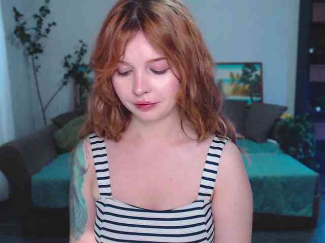 YOUWARKEE webcam