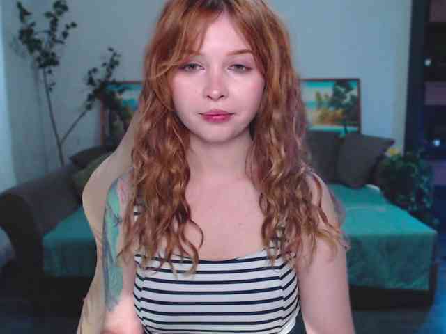 YOUWARKEE webcam