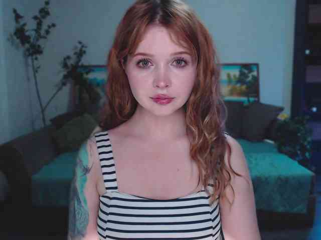 YOUWARKEE webcam