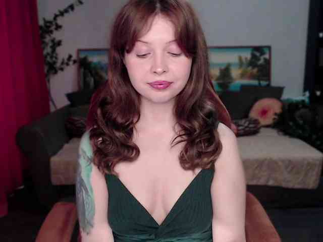 YOUWARKEE webcam