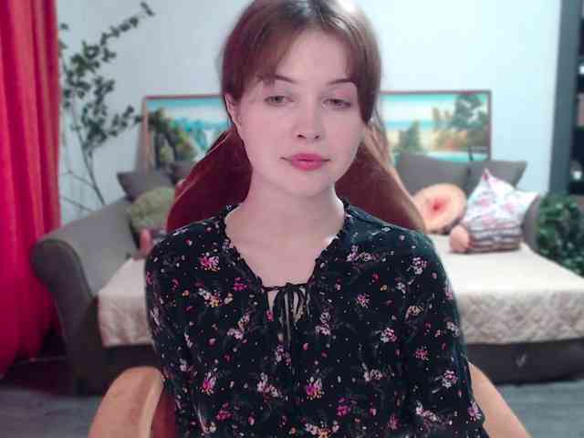 Модель: Youwarkee