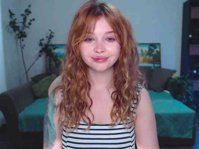 YOUWARKEE webcam