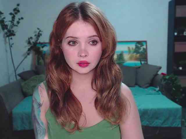 YOUWARKEE webcam
