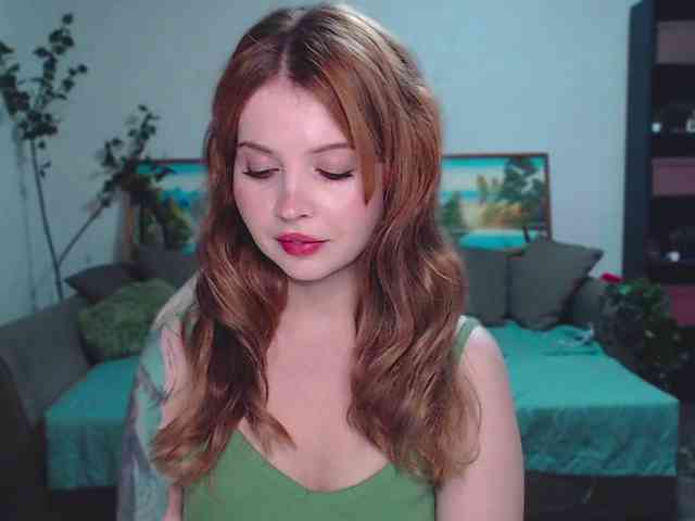 YOUWARKEE webcam
