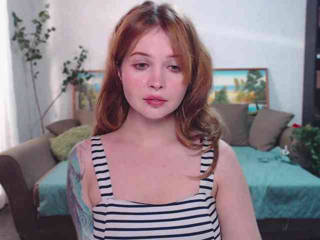 YOUWARKEE webcam