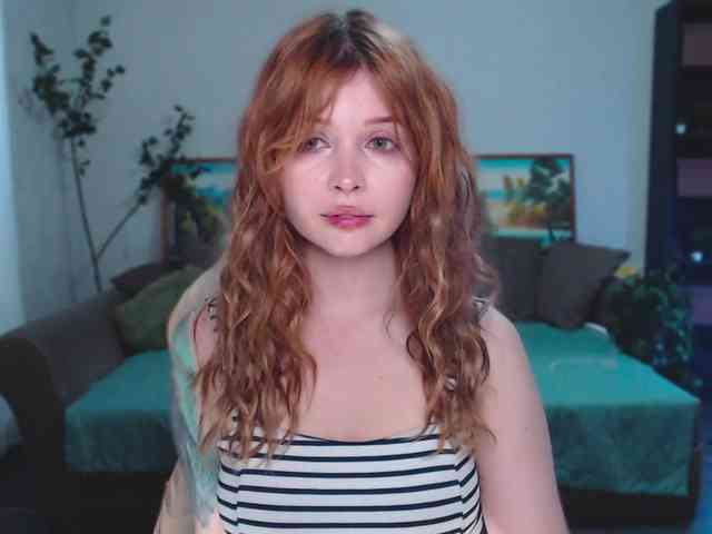 YOUWARKEE webcam
