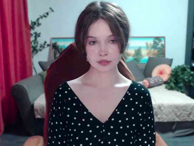Модель: Youwarkee