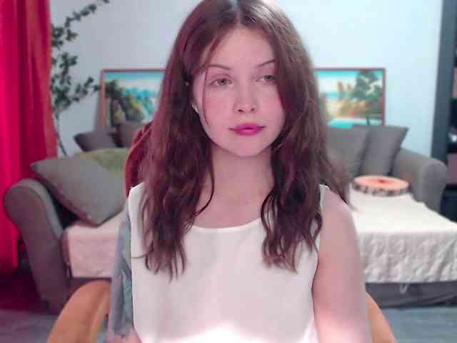 video sex chat Antarinda