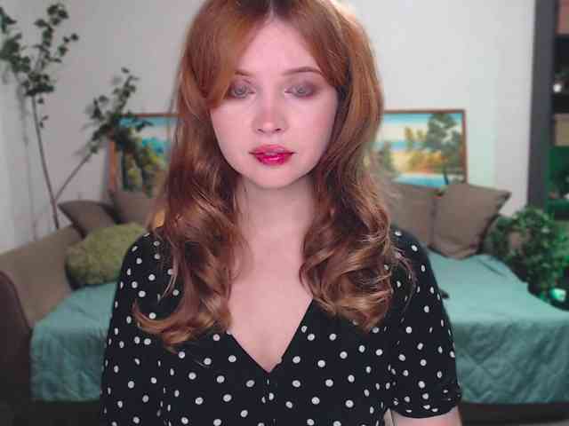YOUWARKEE webcam