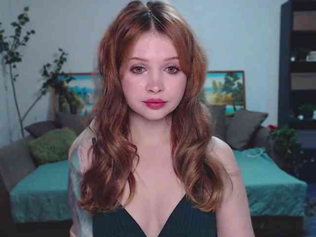 YOUWARKEE webcam