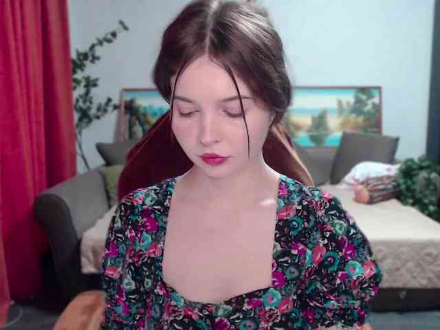 Модель: Youwarkee