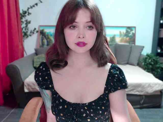 YOUWARKEE webcam