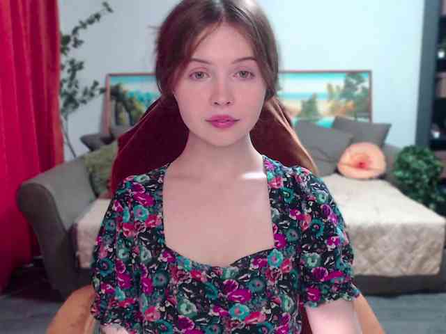 Модель: Youwarkee