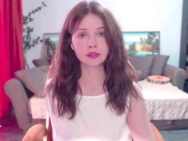 Модель: Youwarkee