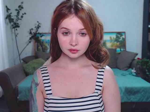 YOUWARKEE webcam