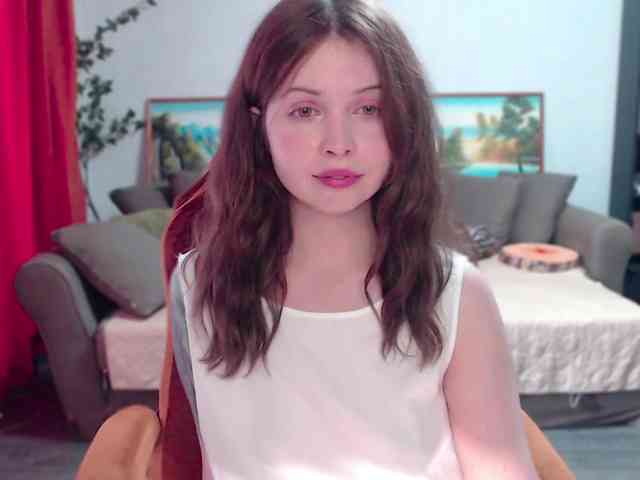 Модель: Youwarkee