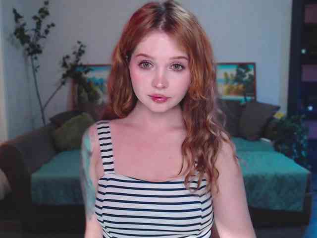 YOUWARKEE webcam