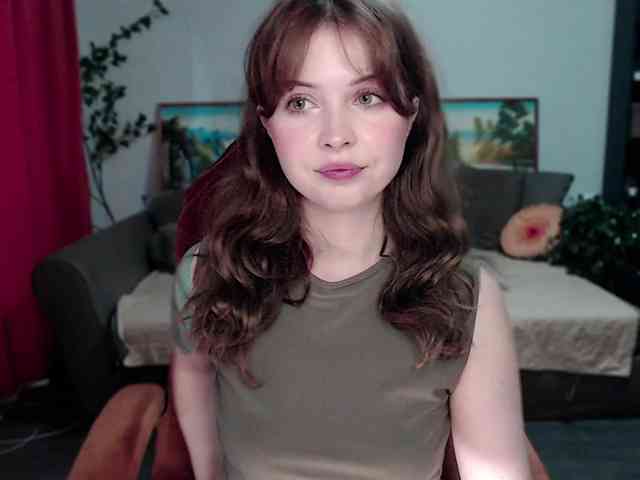 YOUWARKEE webcam