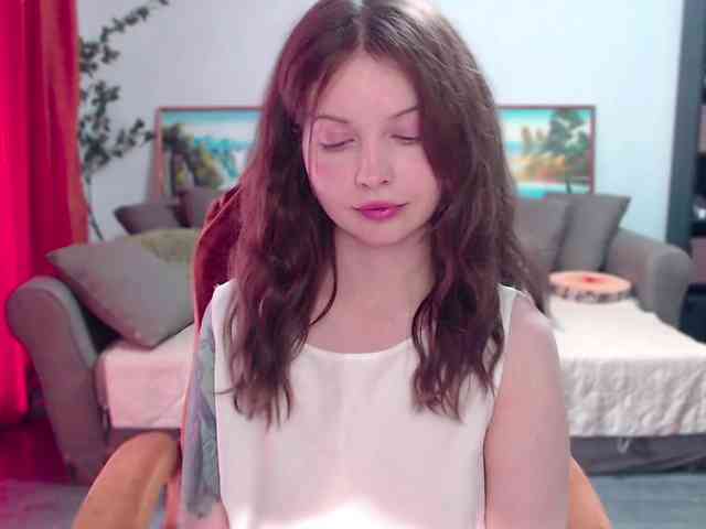 Модель: Youwarkee