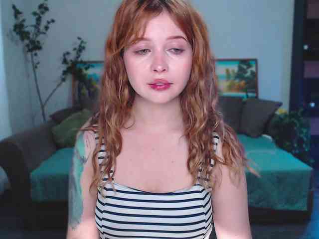 YOUWARKEE webcam