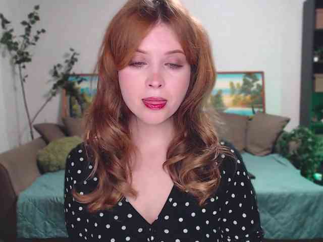 Antarinda bongacams